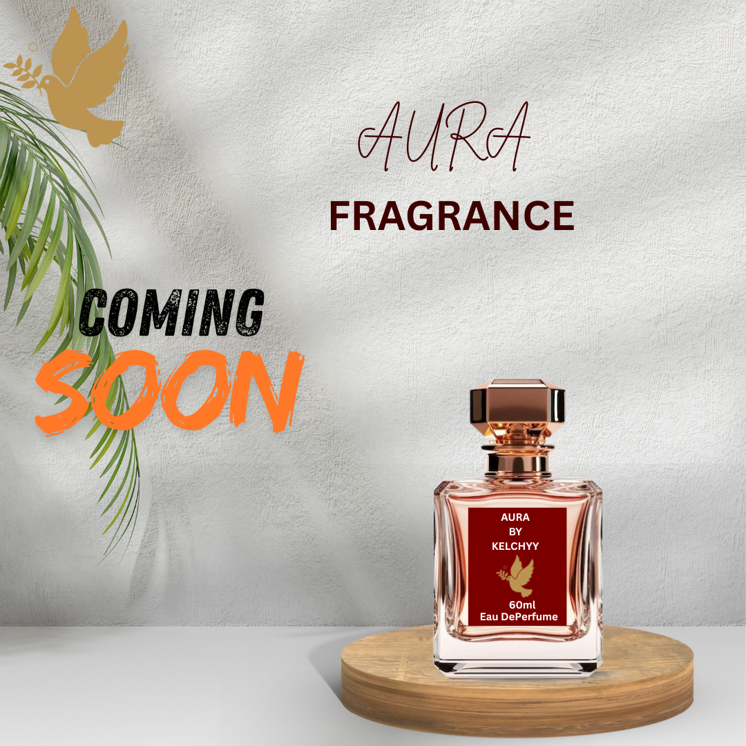Aura